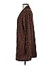 Sanctuary Brown Cardigan Size M - photo 5