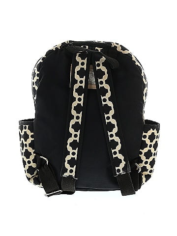 Spartina 449 Backpack (view 2)
