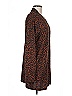 Sanctuary Brown Cardigan Size M - photo 4