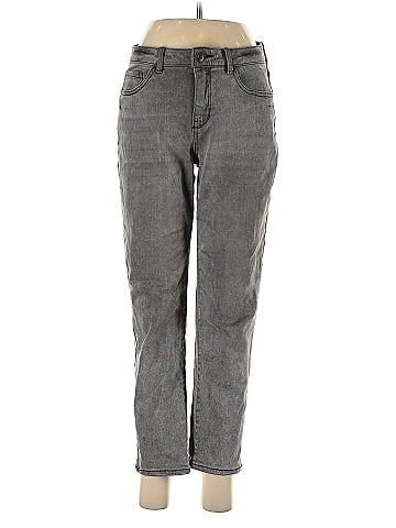 Falls Creek Jeans (view 1)
