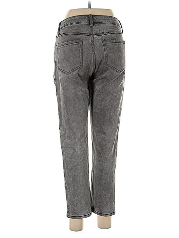 Falls Creek Jeans (view 2)