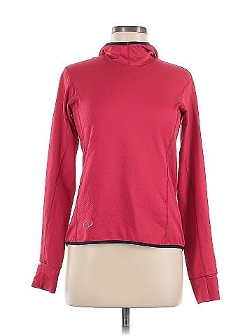 Sport Hill Sweatshirt (view 1)