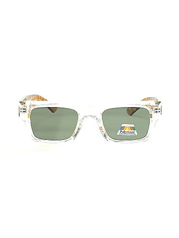 Assorted Brands Sunglasses (view 2)