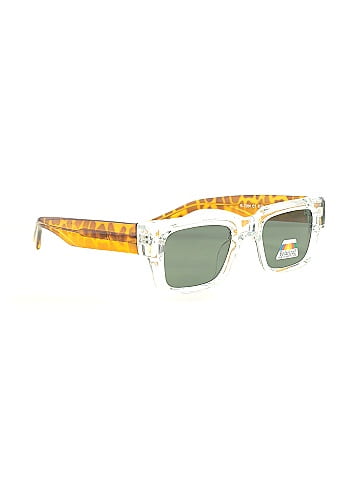 Assorted Brands Sunglasses (view 1)