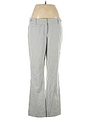 7th Avenue Design Studio New York & Company Dress Pants