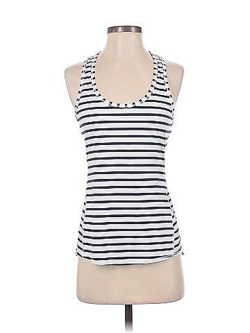 Athleta Tank Top (view 1)