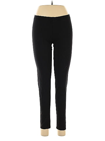 Unbranded Active Pants (view 1)