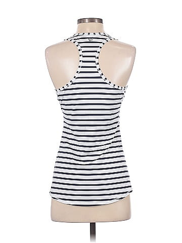Athleta Tank Top (view 2)