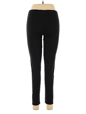 Unbranded Active Pants (view 2)