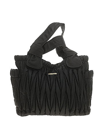 Timi & Leslie Diaper Bag (view 1)