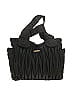 Timi & Leslie Solid Black Diaper Bag One size - photo 1