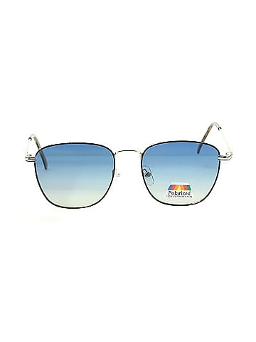 Assorted Brands Sunglasses (view 2)