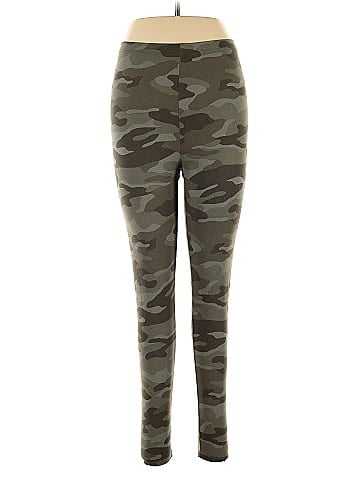 Assorted Brands Leggings (view 1)