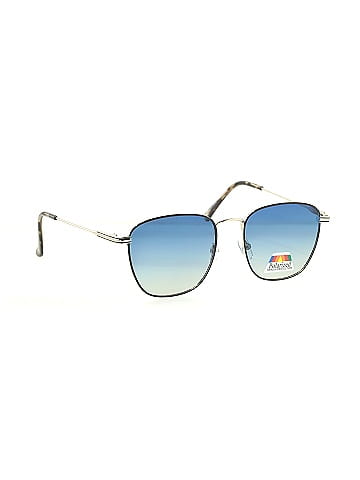 Assorted Brands Sunglasses (view 1)