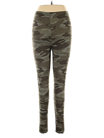 Assorted Brands Leggings (view 2)