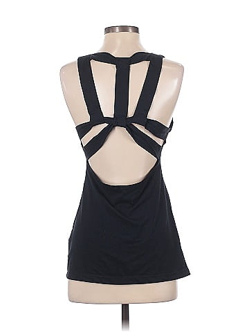 Fabletics Active Tank (view 2)
