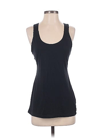 Fabletics Active Tank (view 1)