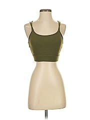 Varley Tank Top