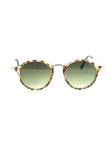 Unbranded Sunglasses (view 2)