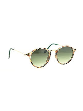 Unbranded Sunglasses