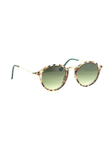 Unbranded Sunglasses (view 1)