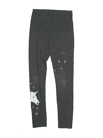 Justice Sweatpants (view 1)