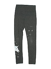 Justice Sweatpants