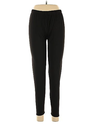 Unbranded Active Pants (view 1)