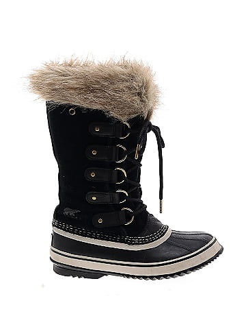 Sorel Boots (view 1)