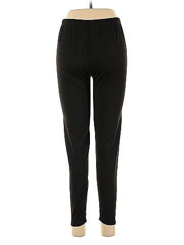Unbranded Active Pants (view 2)