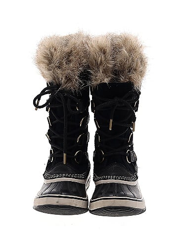 Sorel Boots (view 2)