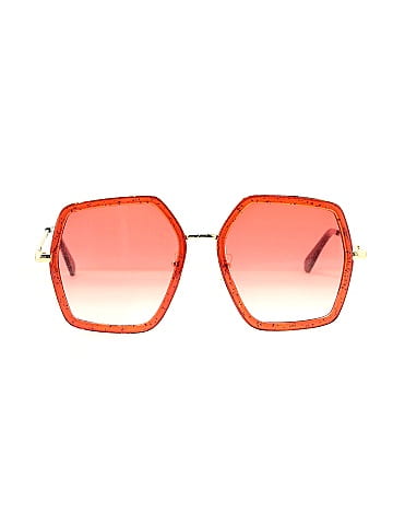 Unbranded Sunglasses (view 2)
