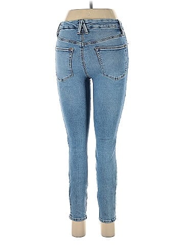 Good American Jeans (view 2)