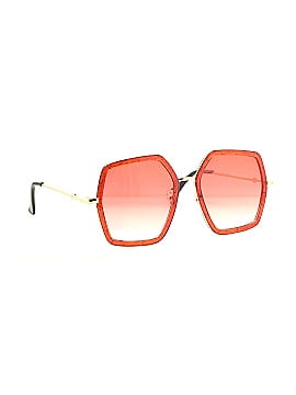 Unbranded Sunglasses