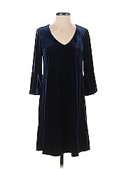 Bebe Casual Dress