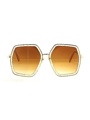 Unbranded Sunglasses (view 2)
