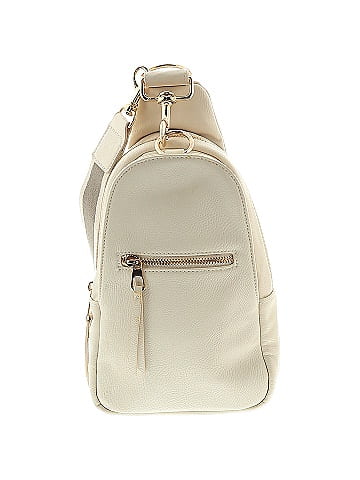 Universal Thread Backpack (view 1)