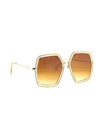 Unbranded Sunglasses (view 1)