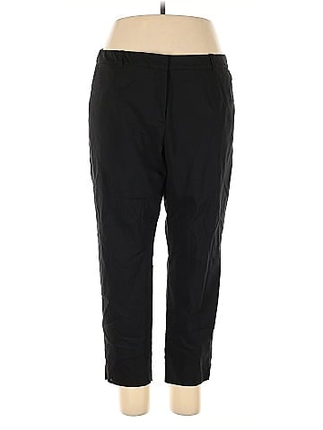 prologue Casual Pants (view 1)
