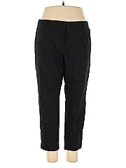 Prologue Casual Pants