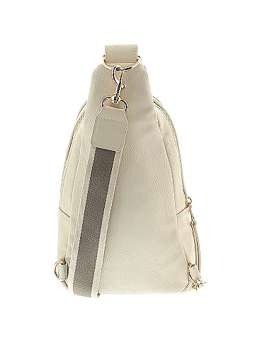 Universal Thread Backpack (view 2)