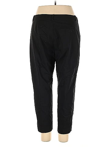 prologue Casual Pants (view 2)