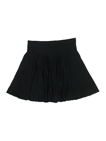 OQQ Active Skort (view 1)