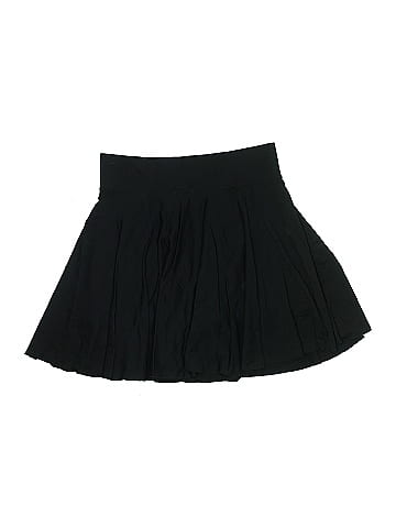 OQQ Active Skort (view 2)