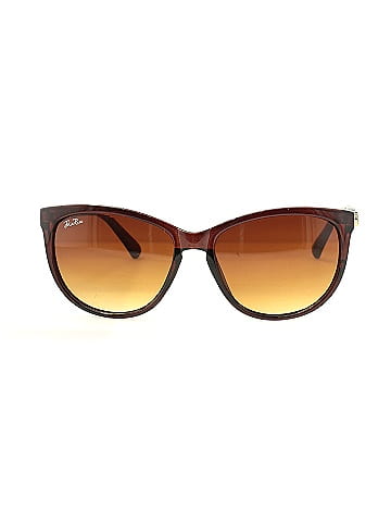 Assorted Brands Sunglasses (view 2)