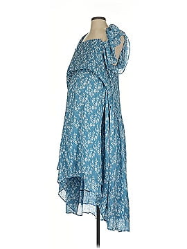 Hatch Casual Dress (view 1)