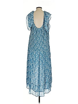 Hatch Casual Dress (view 2)