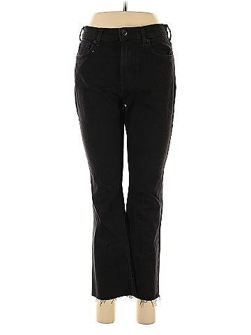 Everlane Jeans (view 1)