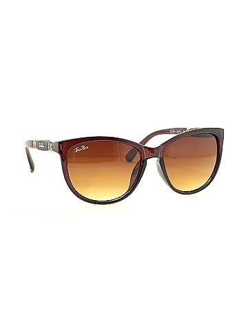 Assorted Brands Sunglasses (view 1)