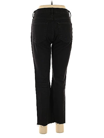 Everlane Jeans (view 2)